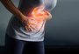 Gastroenterite: saiba como é transmitida, quais os sintomas e como prevenir