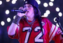 Billie Eilish desiste de vir ao Brasil com turnê "Hit Me Hard and Soft"; entenda o motivo