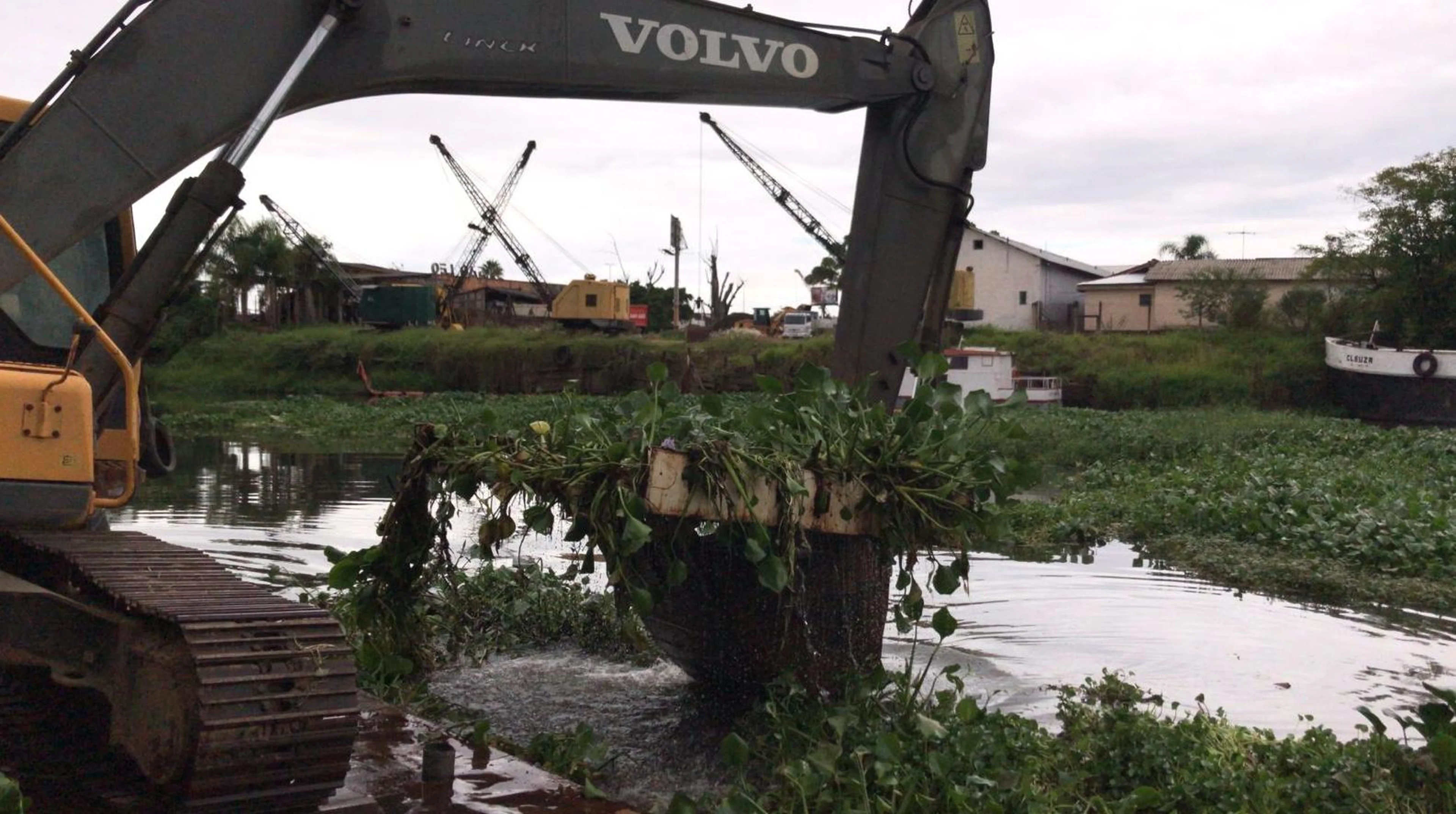 Ronaldo Bernardi/Agencia RBS