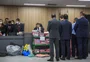 STJ julga na terça-feira recurso contra a anulação do júri da Kiss