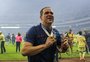 Alvo do Botafogo, gaúcho André Jardine tem multa milionária com América-MEX