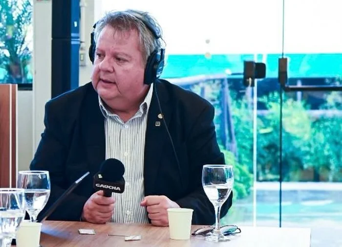 Farsul / Divulgação