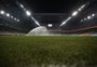Gramado sintético aumenta risco de lesões no futebol? Veja o que diz estudo