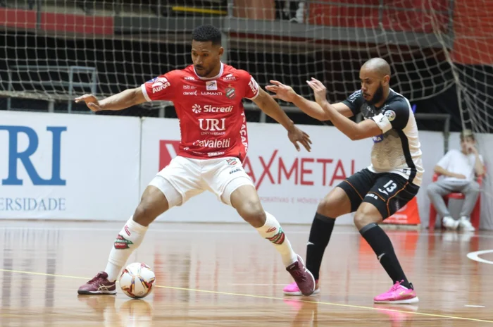 Edson Castro / Atlântico, Divulgação Edson Castro / Atlântico, Divulgação