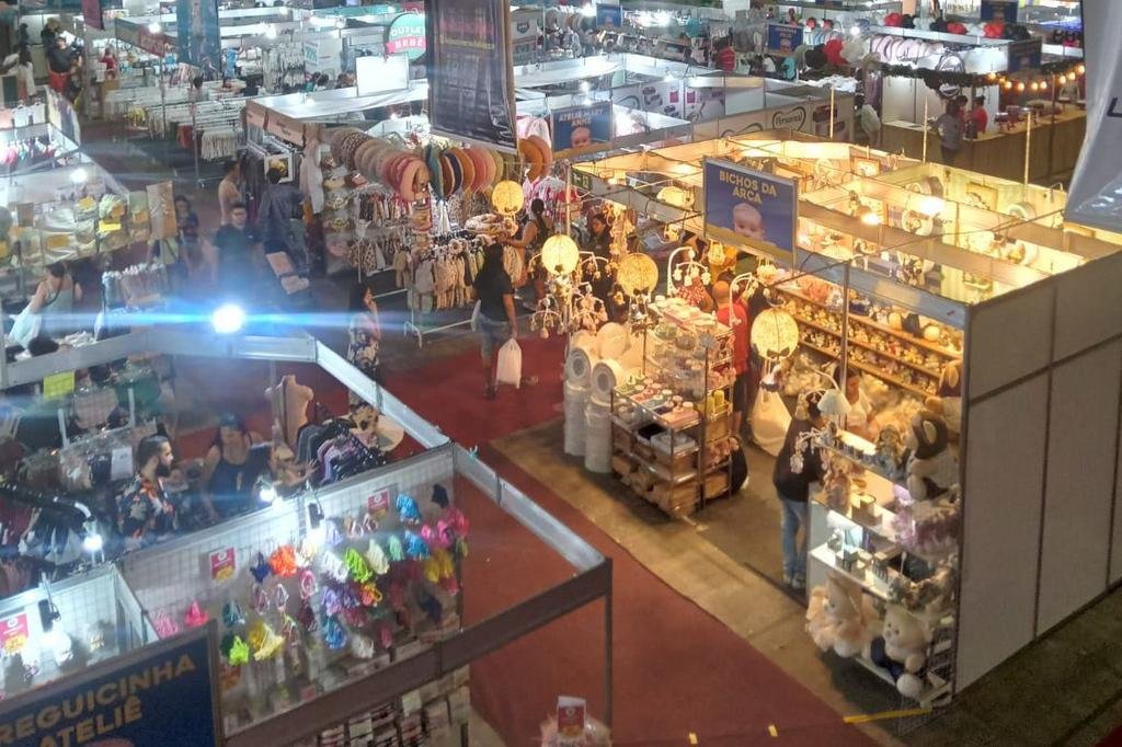 Loja gestante porto best sale alegre