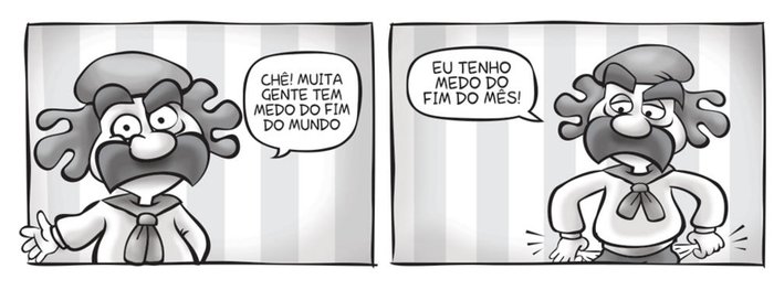 Reprodução / Reprodução