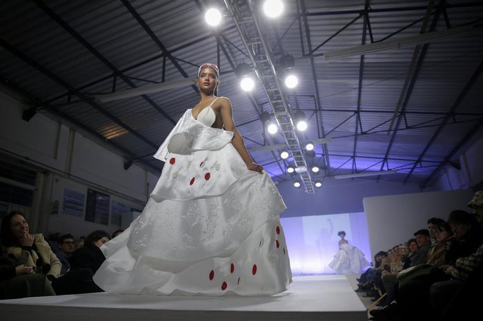 Bruno Todeschini / Agencia RBS