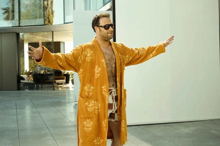 Paris Filmes / Divulgação Paris Filmes / Divulgação