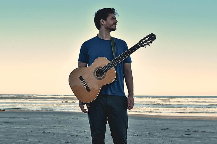 Rodrigo Carminiatti / Divulgação