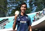 Caio Bonfim quebra recorde sul-americano,  leva maratona da marcha e conquista 17º ouro no Troféu Brasil