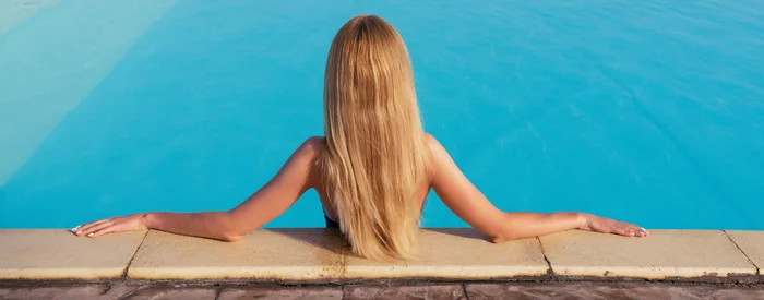 makedonski2015 / stock.adobe.com