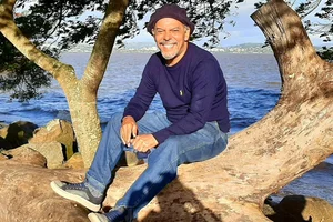 Tina Cardoso / Divulgação