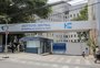 O que se sabe sobre o caso do funcionário preso suspeito de estuprar paciente em coma em hospital de São Paulo