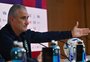 Tite elogia grupo e evita falar em rodízio contra Camarões: "O Brasil tem 26 grandes atletas" 
