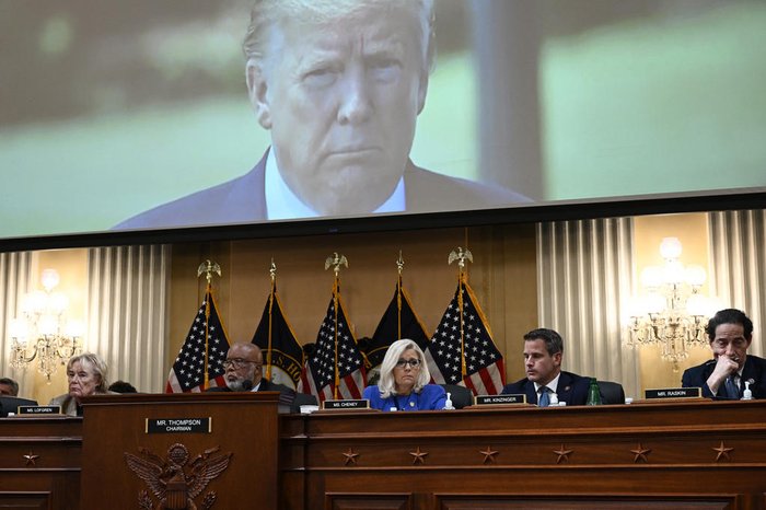 Brendan SMIALOWSKI / AFP Brendan SMIALOWSKI / AFP