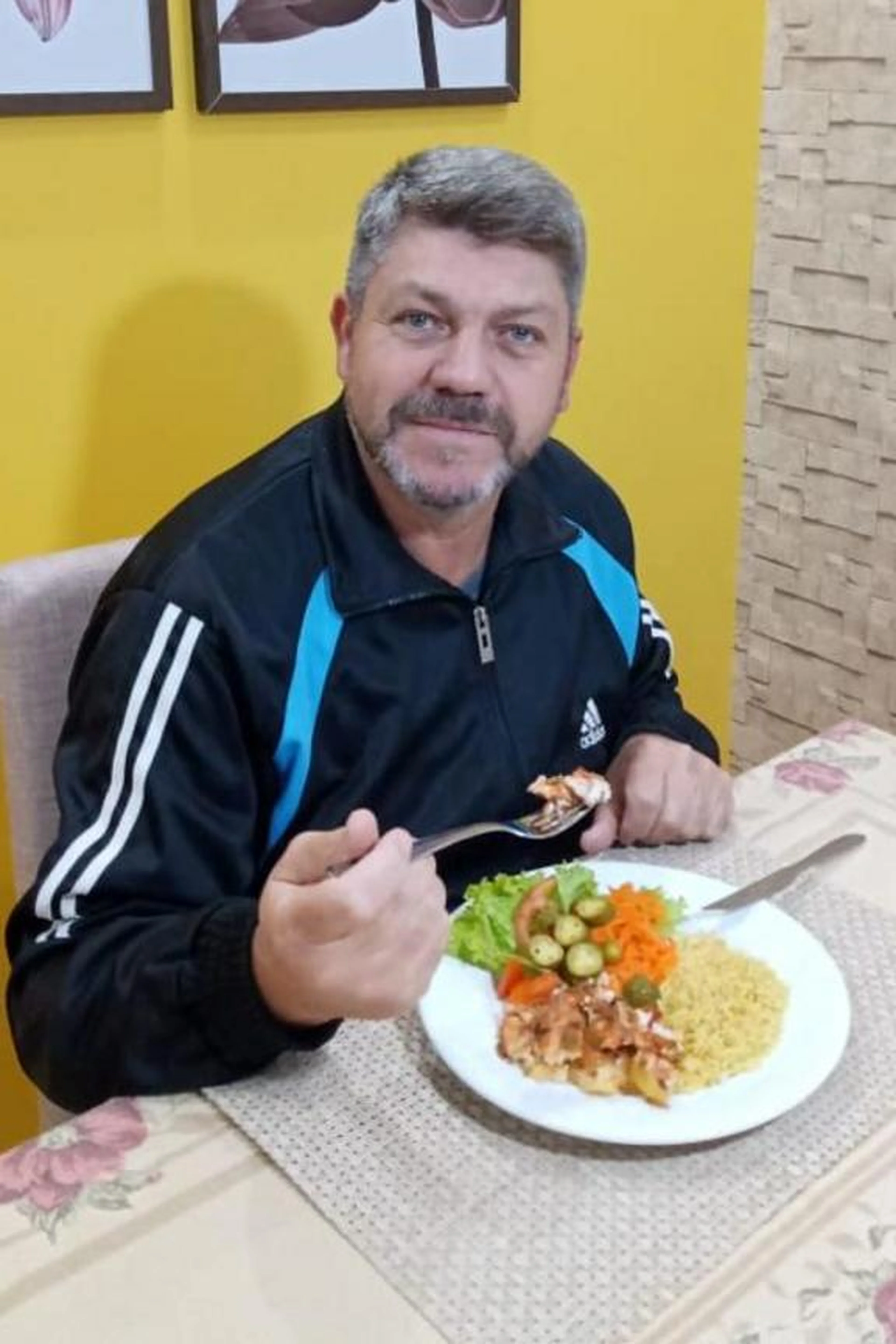 Arquivo Pessoal/Arquivo Pessoal