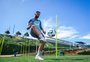 Invicto há cinco jogos na Série B, Juventude visita o Athletic neste domingo