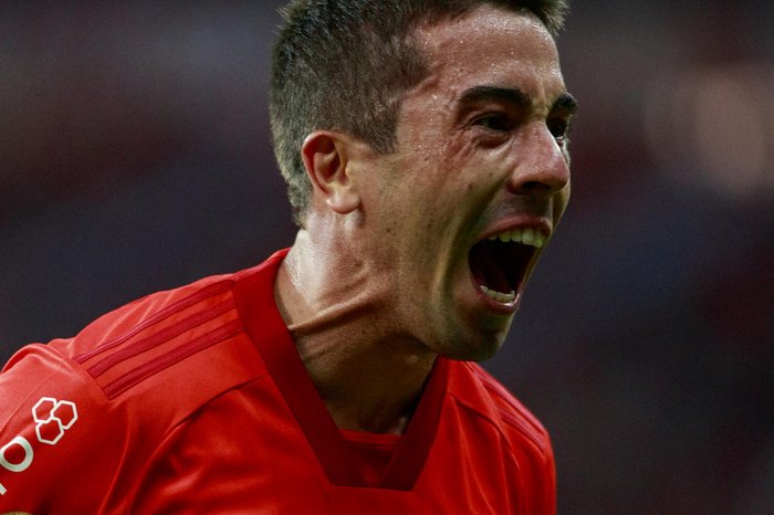 Jefferson Botega / Agencia RBS