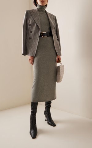 Moda Operandi e Ralph Lauren / Divulgação