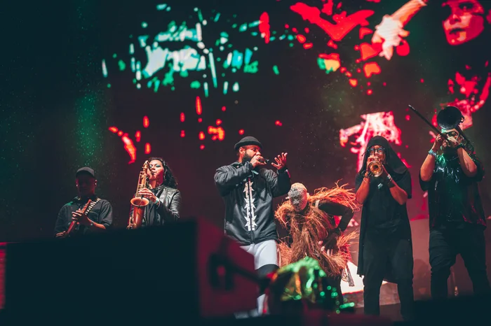 Stephan Solon / Divulgação