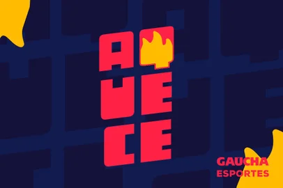 Aquece
