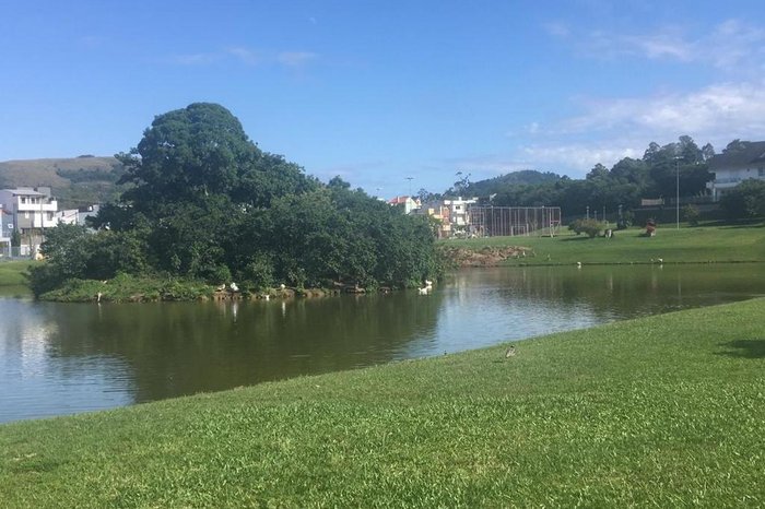 Diego Araújo / Agencia RBS