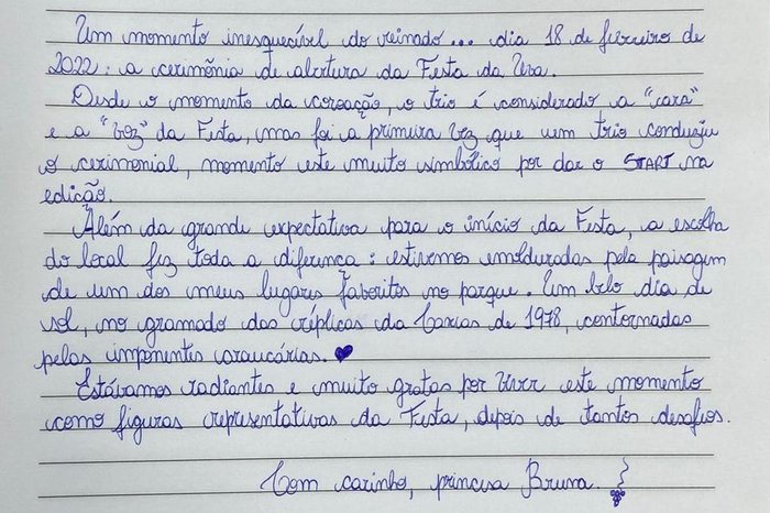 Reprodução / Reprodução