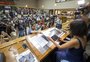 Liminar impede votação de projeto que altera o Dmae