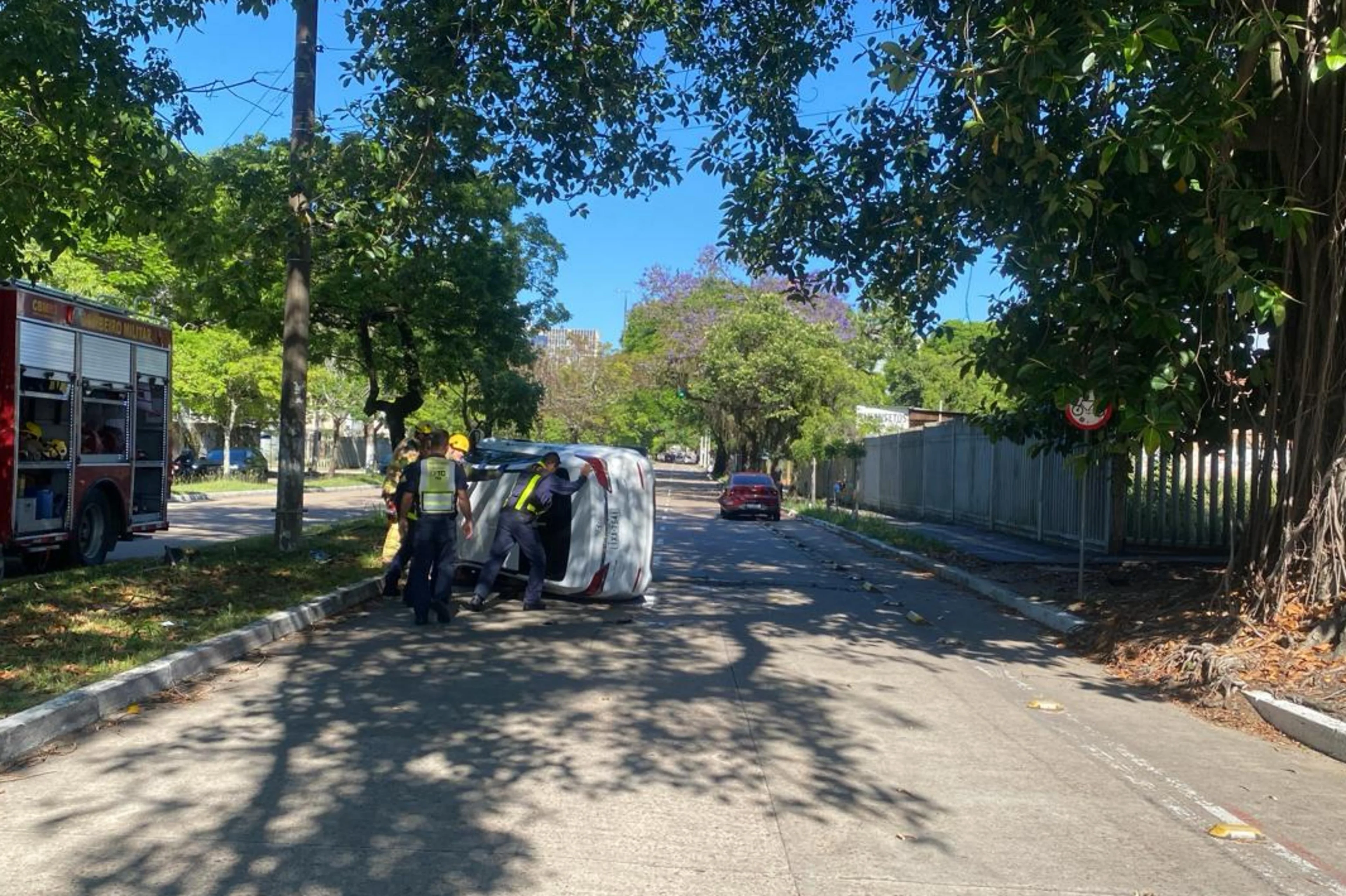 Alberi Neto/Agencia RBS