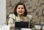 Saiba quem é Maria Luiza Ribeiro Viotti, embaixadora do Brasil nos EUA que teve visto revogado por Trump