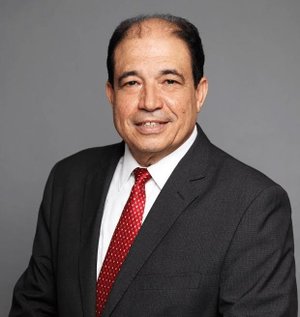 Abicom / Divulgação Abicom / Divulgação