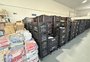 Banco de Alimentos de Caxias do Sul arrecada quase 20 toneladas de doações 