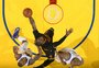 NBA volta a ter jogo 7 na final após nove anos; relembre qual foi o confronto