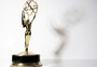 Emmy 2025: conheça os indicados