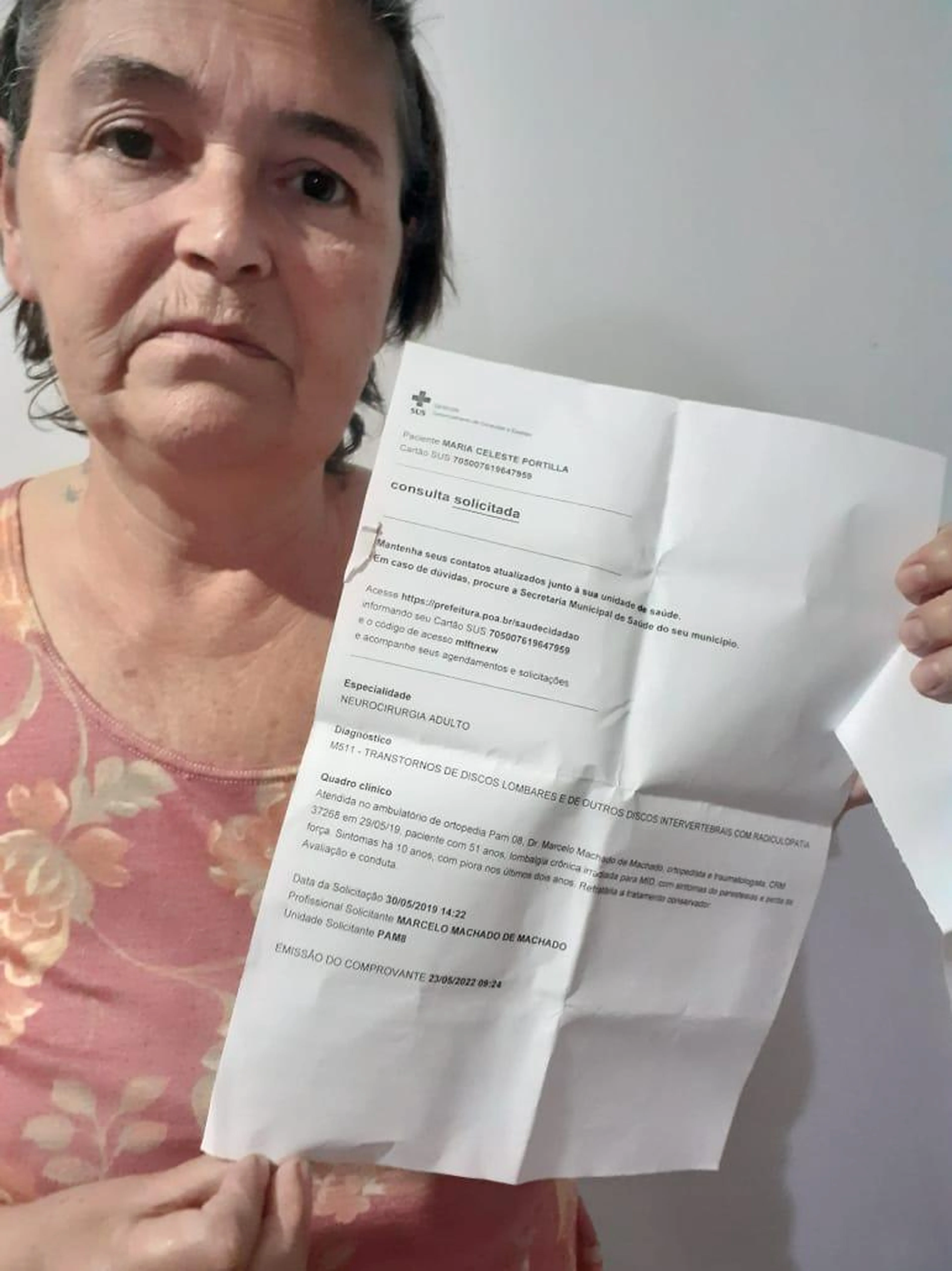 Arquivo pessoal/Arquivo pessoal