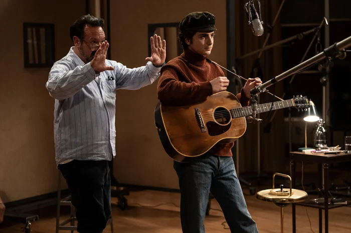 Searchlight Pictures / Divulgação