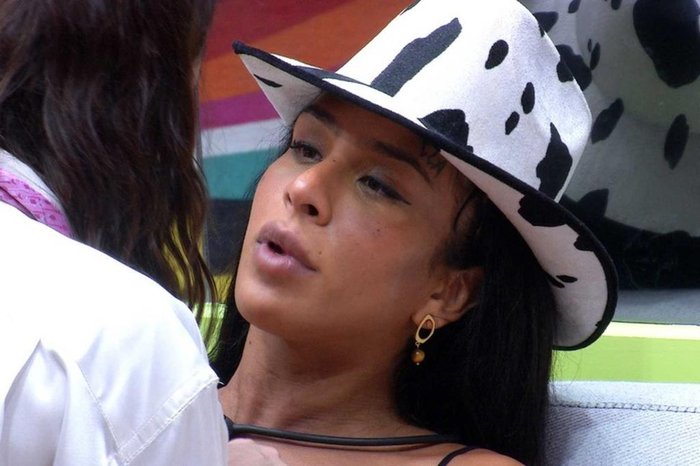 Gshow / Divulgação Gshow / Divulgação