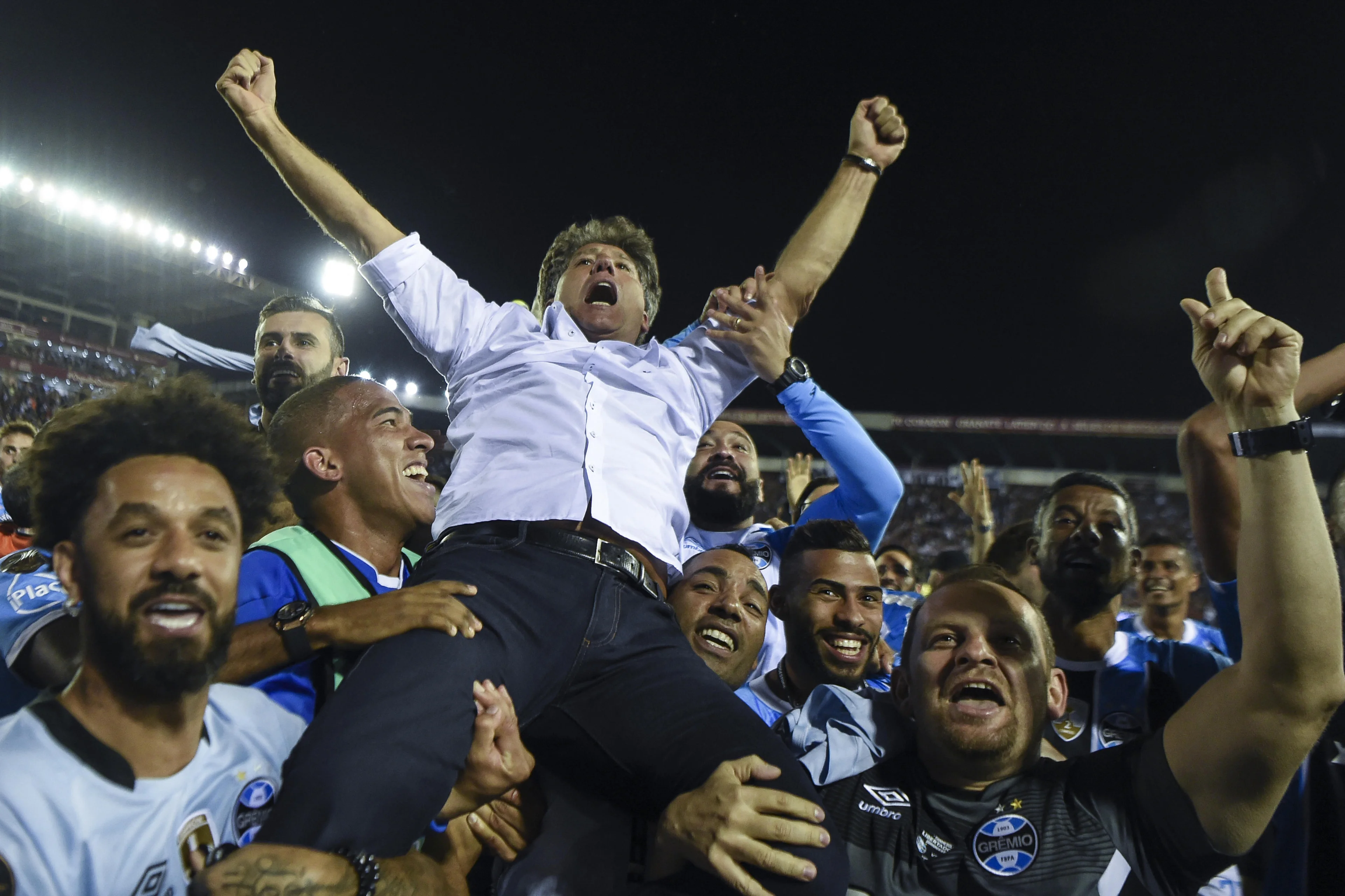EITAN ABRAMOVICH/AFP