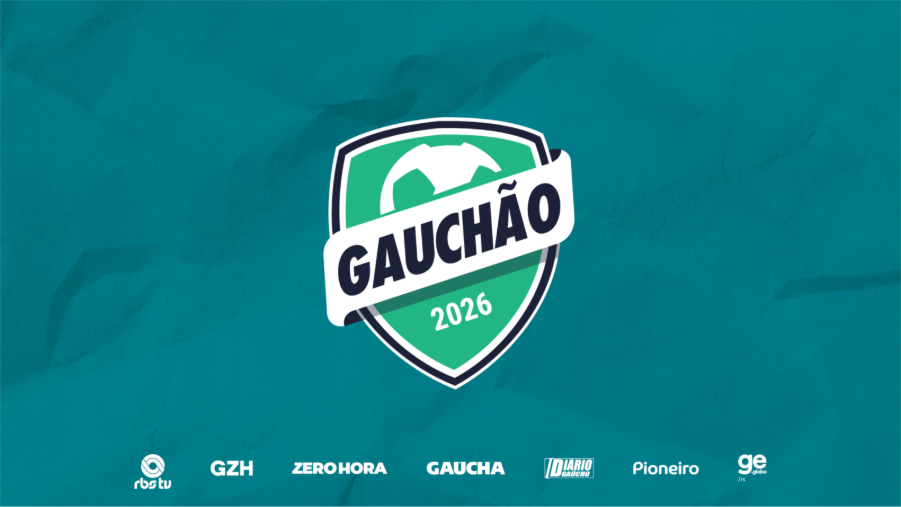Grupo RBS prepara cobertura especial para o Gauch&atilde;o 2026