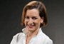 Anne Applebaum: "Os caminhos para destruir o Estado são os mesmos, na Hungria e na Venezuela"