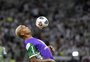 Áudios divulgados pela Conmebol confirmam que VAR viu invasão de Deyverson em gol do Palmeiras