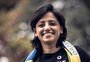 Maha Mamo: "O apátrida vive como uma sombra"