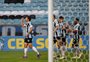 Grêmio vê goleada como resultado de remobilização e se anima com chance de evitar queda