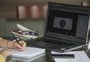 Ingresso em cursos EAD no RS cresce acima da média nacional