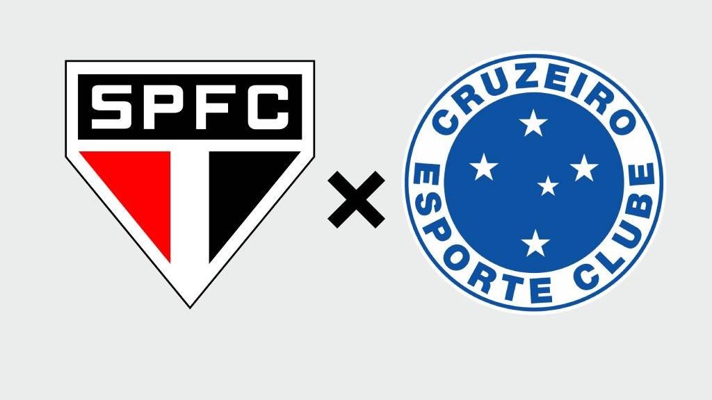 Cruzeiro x Santos ao vivo: como assistir online e onde vai passar na Tv o  jogo pelo Brasileirão Série A