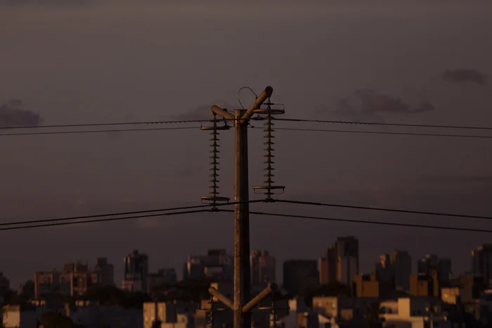 Daniel Marenco / Agencia RBS Daniel Marenco / Agencia RBS