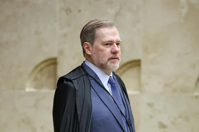 Sessão plenária do STF - 28/11/2024<!-- NICAID(15927085) -->