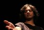 Confira a programação da Semana do Teatro Caxiense