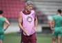 Protagonista em 1983 e vice em 2017, Renato estreia em seu terceiro Mundial de Clubes: "O Fluminense chega forte"