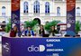 Grupo RBS anuncia expansão da Gaúcha e maior cobertura de Copa do Mundo da sua história